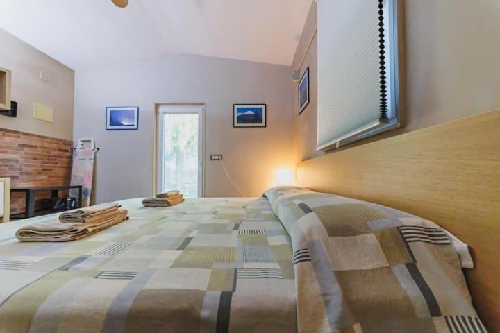 Countryhouse Gli Ulivi Modugno Bagian luar foto